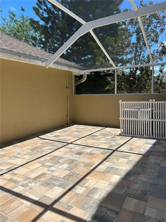 Building Photo - 9421 W Park Village Dr