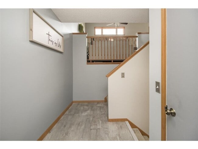 Building Photo - 20114 Homefire Way