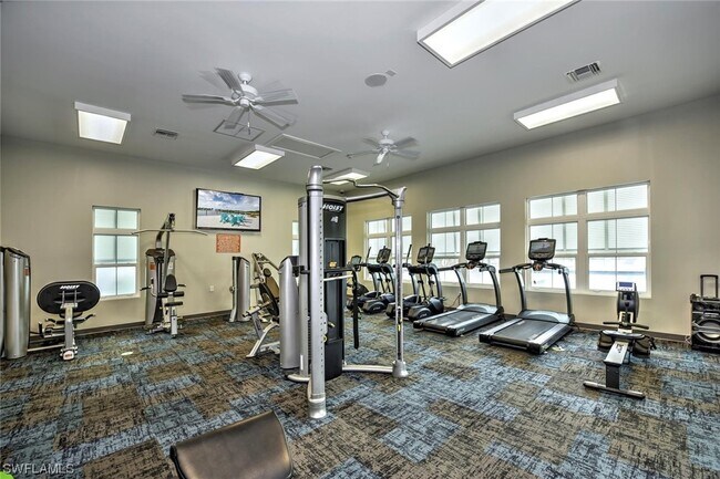 Building Photo - 4713 Arboretum Cir