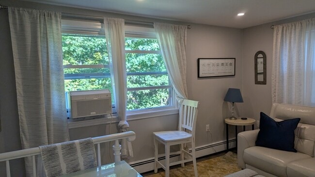 Building Photo - 45 Fottler Rd