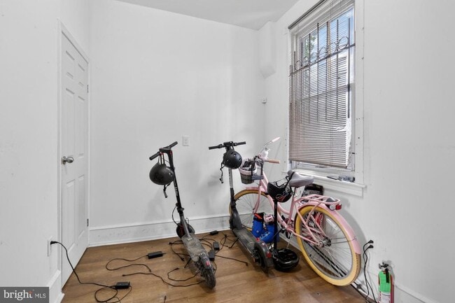 Building Photo - 4001 Baltimore Ave