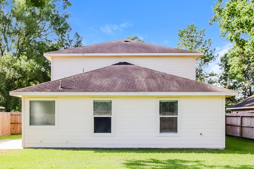 Building Photo - 330 Harbor Mist Dr