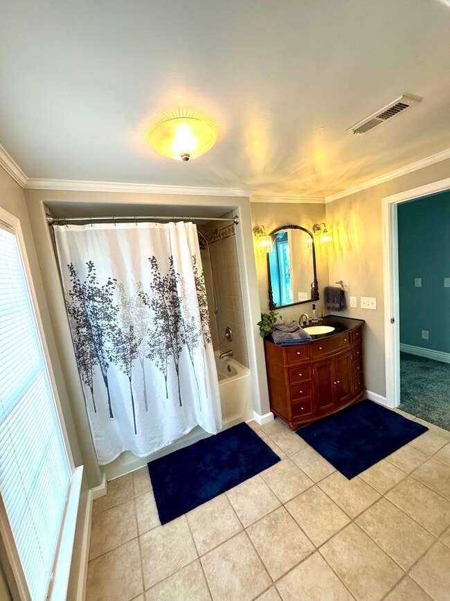 Building Photo - Single Family Home for Rent in New Market