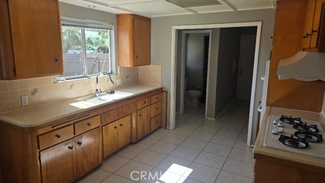 Building Photo - 587 Greenfield Ct