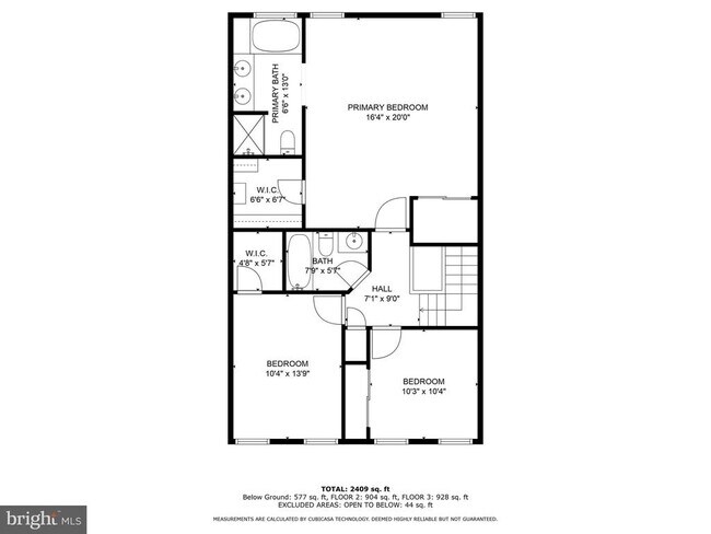 Building Photo - 8873 Royal Doulton Ln