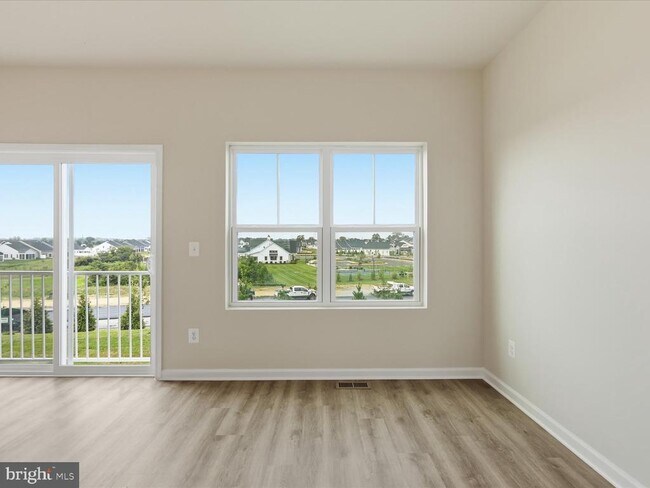 Building Photo - 124 SWANSONG Pl