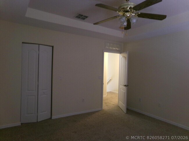 Building Photo - 2132 SE Eatonville Dr