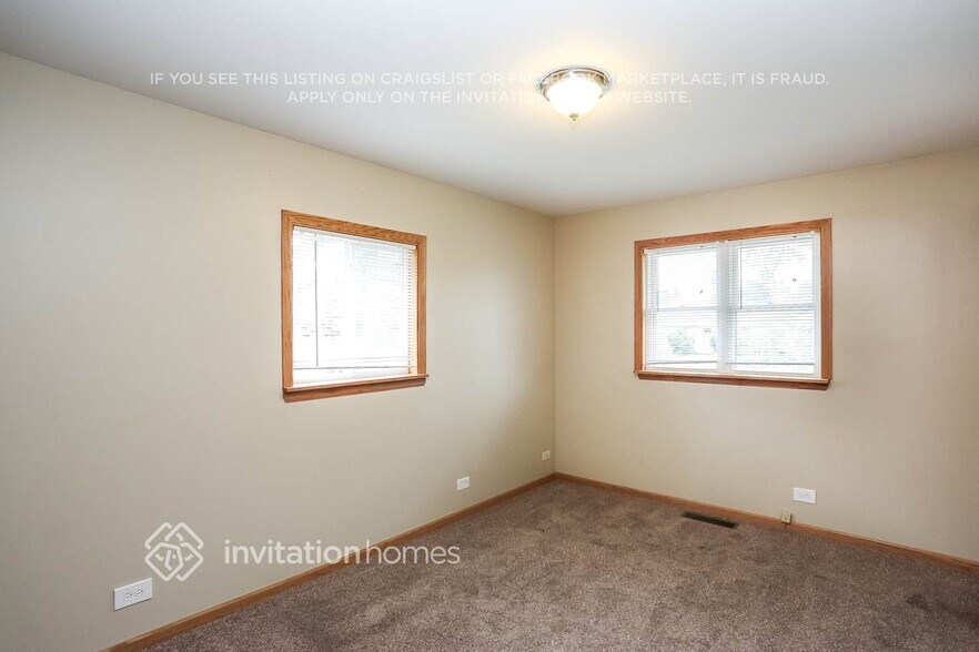 Building Photo - 530 Norridge Ln