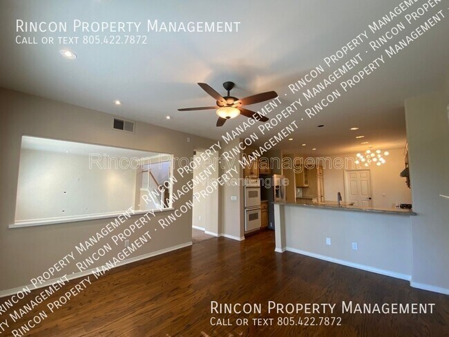 Building Photo - 2870 Evesham Ave