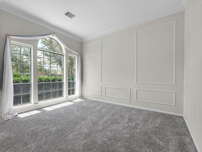 Building Photo - 13410 Spyglen Ct