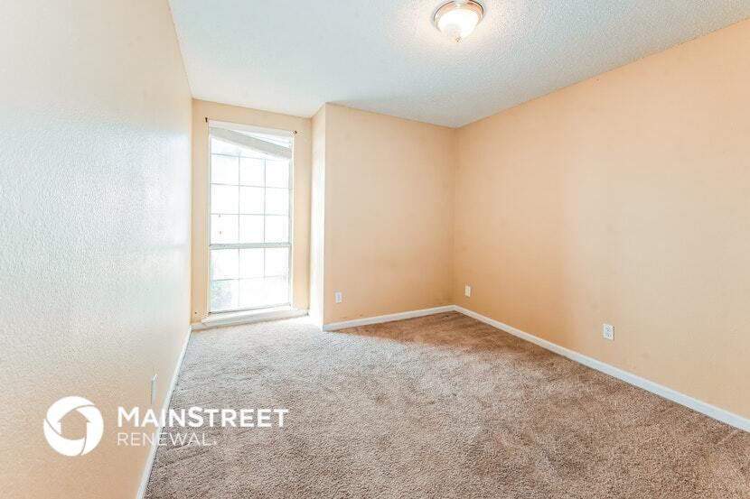 Building Photo - 6110 Sasaki Way