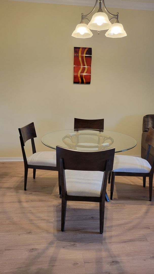 Building Photo - Annual turnkey furnished renovated GATED C...
