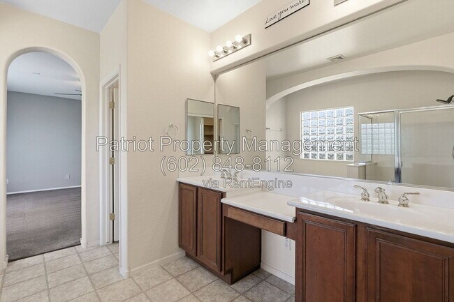 Building Photo - 3058 W Eagle Claw Dr