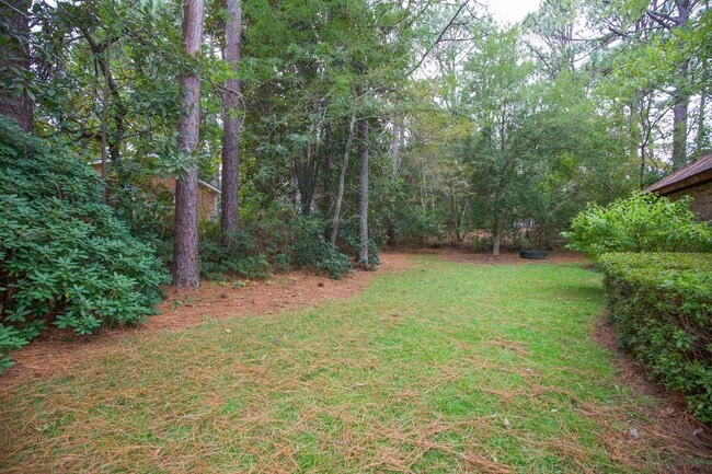 Building Photo - Cottage life in Southern Pines