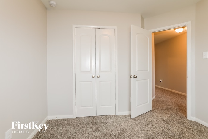 Building Photo - 22515 Mount Echo Dr