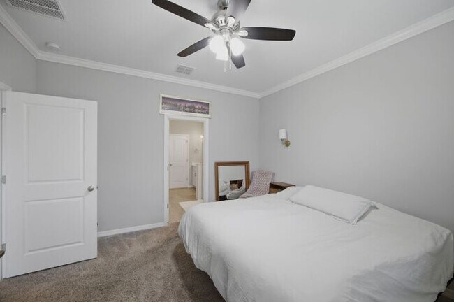 Building Photo - 5411 Bungalow Grove Ct