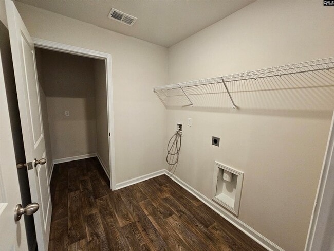 Building Photo - 3705 Stallion Dr