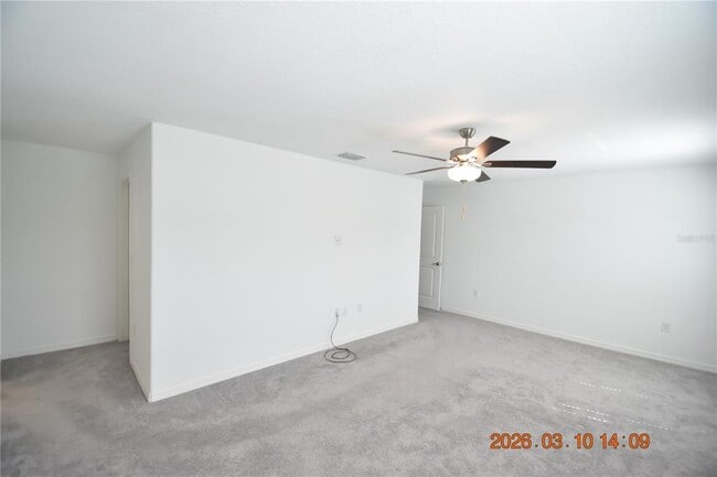 Building Photo - 6252 Shiner St