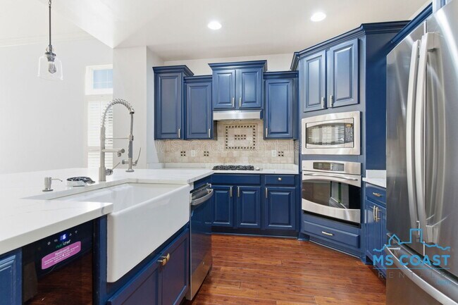 Building Photo - 19763 Maben Ave