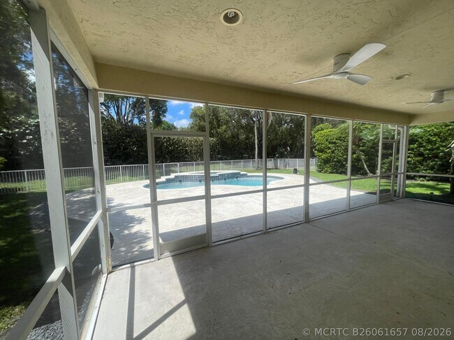 Building Photo - 10225 NW 60th Pl