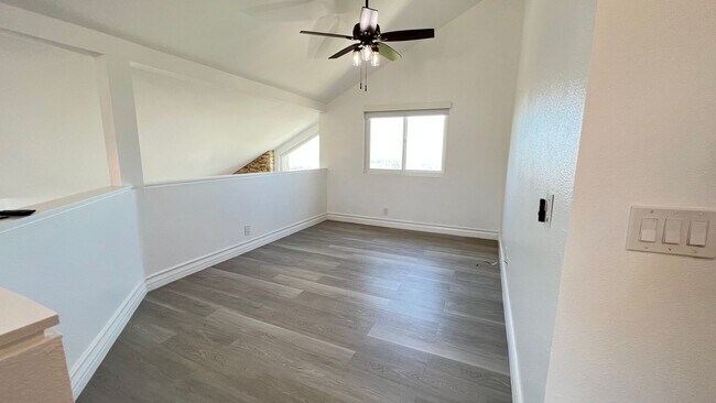 Building Photo - Stunningly Upgraded Anaheim Hills Townhome with Forever Pano Views and Private Spa