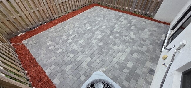 Building Photo - 28704 SW 134th Ct