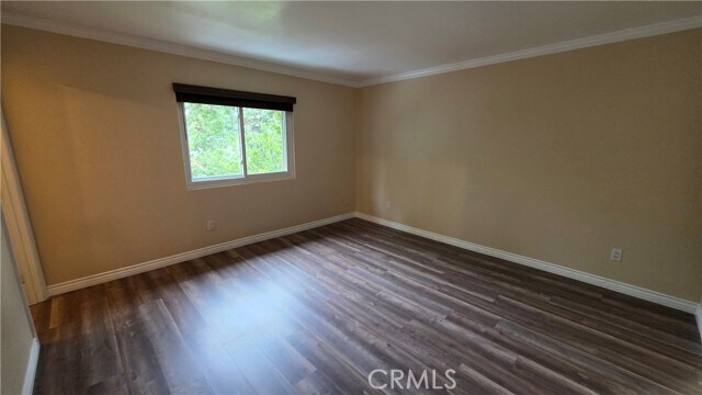 Building Photo - 2561 Gonzaga Ln