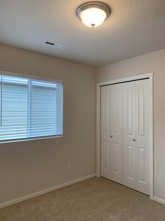 Building Photo - Newly Built Home in Brand New Community! Evergreen School District ! Conveniently located next to...