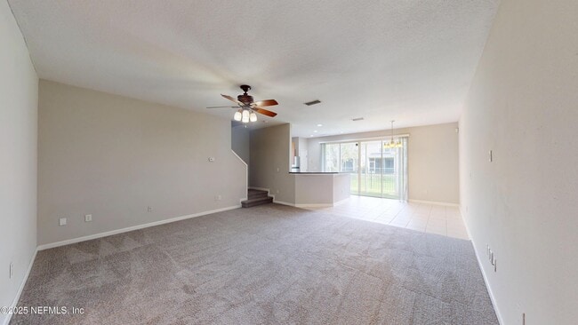 Building Photo - 7091 Stonelion Cir
