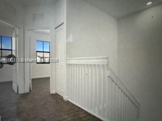 Building Photo - 9931 SW 231st Ln