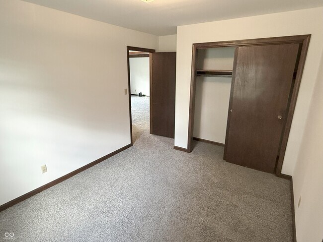 Building Photo - 5751 Broyles Rd