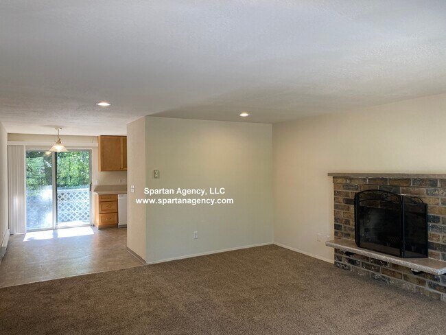 Building Photo - 10416 29th St E