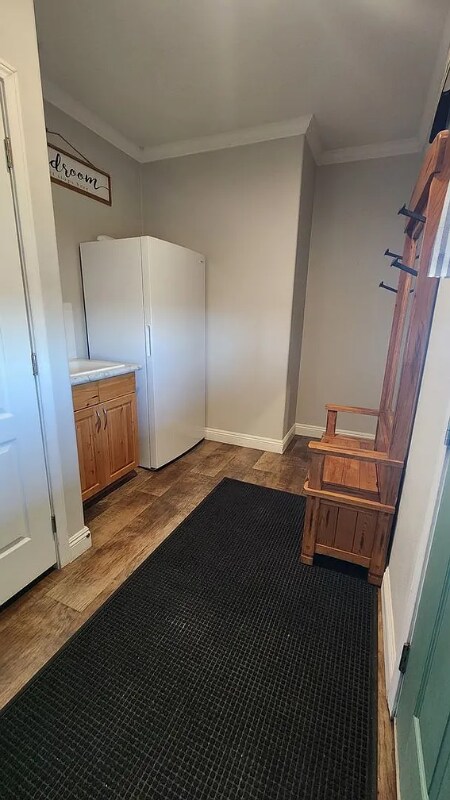 Building Photo - 23230 CO-94