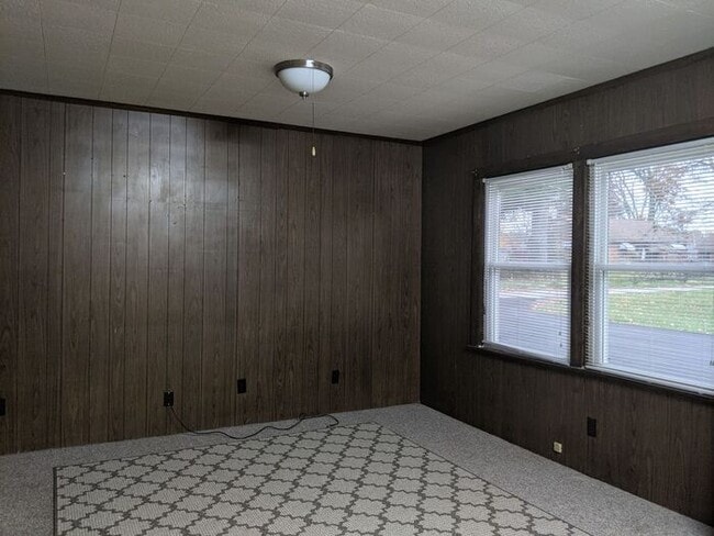 Building Photo - 1 Bedroom Home in Riley