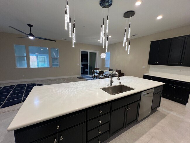 Building Photo - Brand new 3 bedroom single story home!
