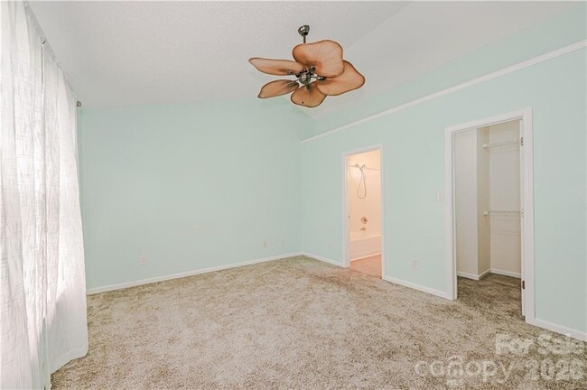 Building Photo - 12819 Slade Castle Ct