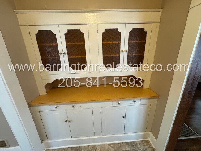 Building Photo - 8202 4th Ave S