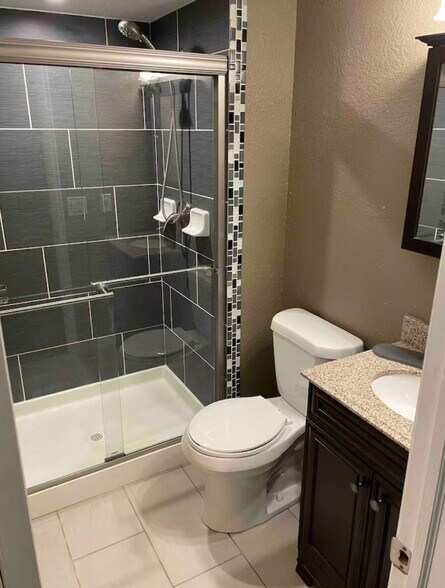 Building Photo - 5658 S Youngfield Way
