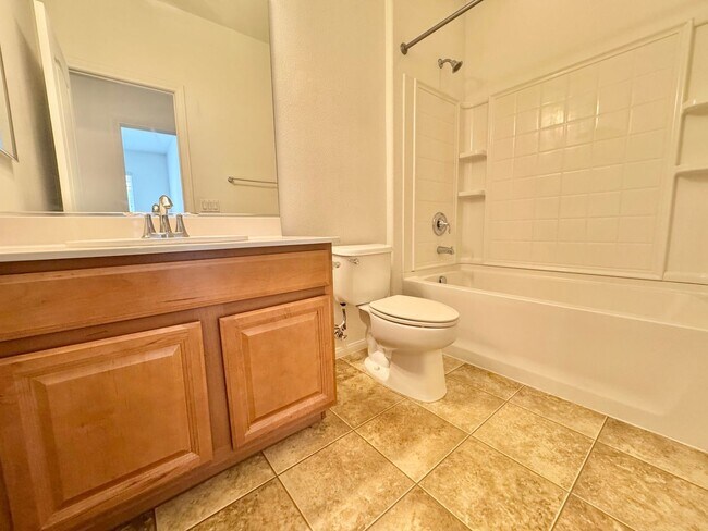 Building Photo - EXPERIENCE THE BEST OF NORTHWEST LAS VEGAS...