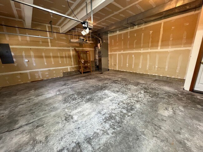 Building Photo - 3 Bed, 2 Bath Sudden Valley Home with Natu...