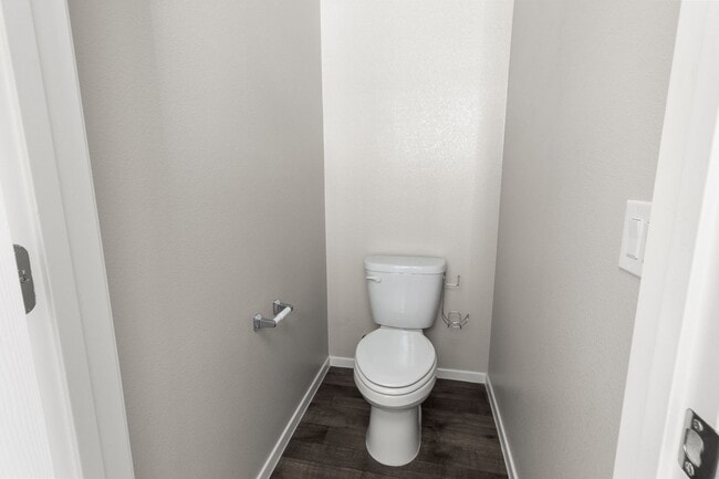 Building Photo - NW!!  2 Bedrooms with Balcony!!  Gated!! C...