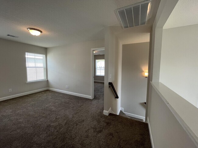 Building Photo - 200 Gambrel Rd