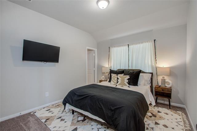 Building Photo - 7606 Cottonwood Falls Dr