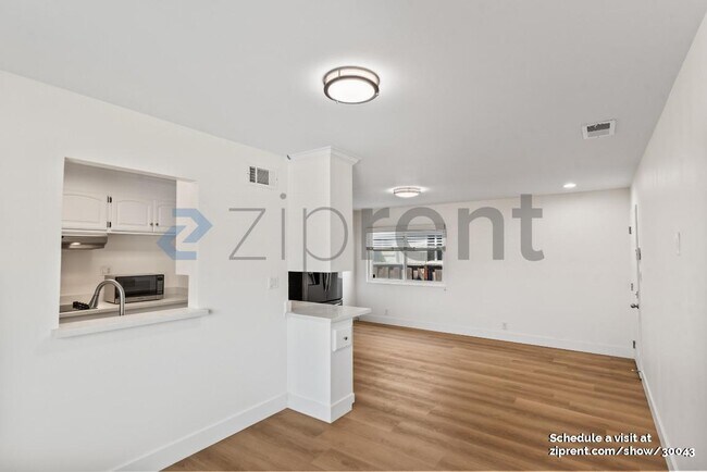 Building Photo - 20181 Butterfield Dr