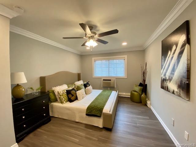 Building Photo - 315 Brook Ave