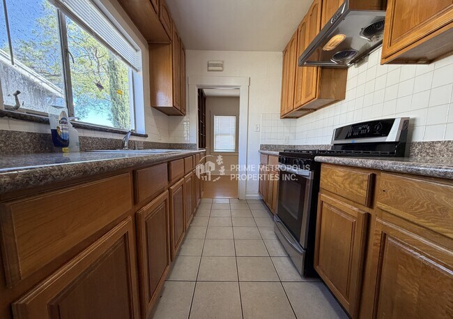 Building Photo - 1715 82nd Ave