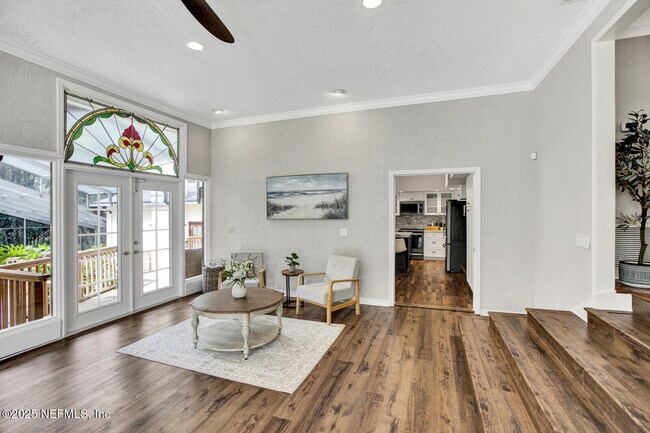 Building Photo - 3565 Red Cloud Trail