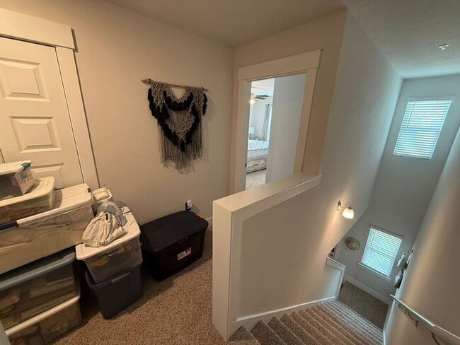 Building Photo - Pensacola - Admirals Quarters - 3 bedroom,...