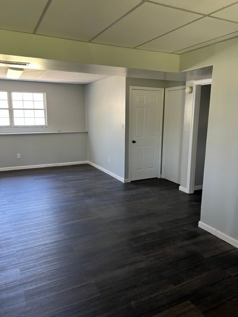 Building Photo - 213 Holcomb Path Rd