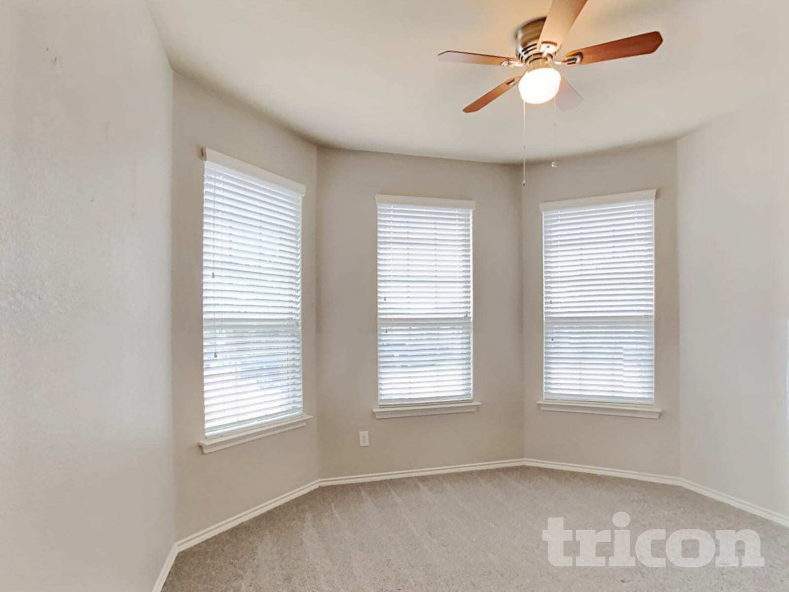 Building Photo - 1212 Ashley Dr